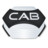 Archive cab Icon